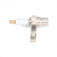 FORCE 9G3102 PROBADOR CALIBRADO DE IGNICIÓN PARA SISTEMAS ESTÁNDAR