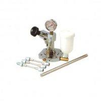 FORCE 905G13 PROBADOR LIMPIADOR DE PUNTAS DE INYECTORES DIESEL EN AUTOS Y CAMIONES