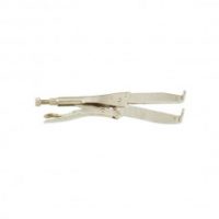 FORCE 9Y0101 HERRA,IENTA PARA SOSTENER CAJA CAMBIOS, VOLANTE, ENGRANAJES, PIÑONES, ETC. .