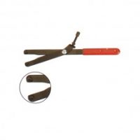 FORCE 9Y0111 HERRAMIENTA PARA SOSTENER ROTOR Y PIÑONES EN EL DESMONTAJE