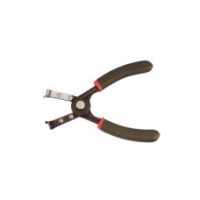 FORCE 9Y0131 ALICATE PARA INSTALAR/ QUITAR ESLABONES DE CADENA .