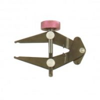 FORCE 9Y0132 EXTRACTOR DE CADENA EN MOTOS Y VEHÍCULOS TODO TERRENO