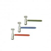 FORCE 9Y0142 JUEGO 3 LEVANTAVÁLVULAS 8,9,10MM C/3 AJUSTADORES PARA MOTOS