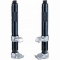 FORCE 627280 JUEGO 15 ALICATES, PUNZONES, CINCELES, MARTILLO, MAZO, CON BANDEJA