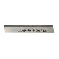 FORCE 82012 PLATE BOARD -