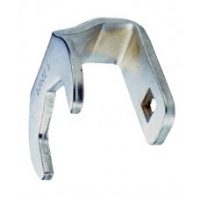 FORCE 9G0802 AJUSTADOR DE TENSIÓN DE LA FAJA PARA GM,OPEL 41MM 1.2,1.3,1.4,1.6D,1.8 (' 87 -