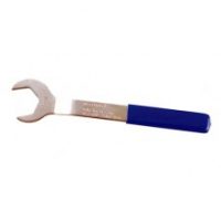 FORCE 9G0710 LLAVE VISCOSA TENSORA DE EJE DE ABANICO 32MM 595G