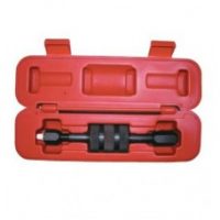 FORCE 9G0114 REMOVEDOR DE INYECTORES DIESEL CON ADAPTADORES M8 / M12 / /M14