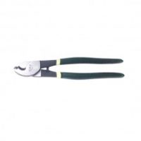 FORCE 6923200 CORTADORA DE CABLE MANGOS PLASTIFICADOS 200MM