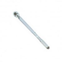 FORCE 6474630S LLAVE DE TORQUE ESPIGA 1/2" 67.80 - 339 NM (50 - 250 LB / FT)