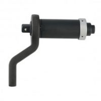 FORCE 65103 MULTIPLICADOR DE TOQUE- ENTRADA 1/2'' 500NM / SALIDA 3/4'' 1500 NM RT1:9