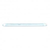 FORCE 750525B PLATINA PARA DESARMAR LLANTA AUTOS 525MM