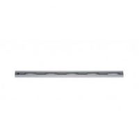FORCE 9G0610 BARRA RECTIFICADORA DE SUPERFICIE DE LA BASE DE CILINDROS 600X16MM ALTO 36MM