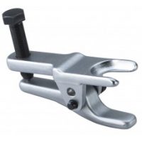 FORCE 62804 SEPARADOR DE RÓTULAS MANDÍBULAS ABREN 22MM .
