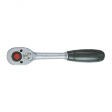 FORCE 80232 RATCHET REVERSIBLE 24 DIENTES ESPIGA 3/8'' 215MM