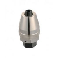 FORCE 818B01 EXTRACTOR DE TORNILLOS QUEBRADOS ESPIGA 3/8" RANGO 6-12MM