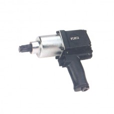 FORCE 82563 LLAVE DE IMPACTO ESPIGA 3/4'', 7 CFM, 90PSI, 234MM-L, 6500RPM