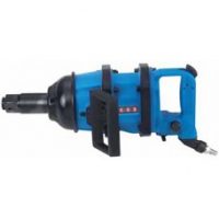 FORCE 825121 LLAVE DE IMPACTO ESPIGA 1-1/2'', 14.5 CFM, 90PSI, 452MM-L, 3000RPM