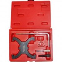 FORCE 905G8 LLAVE PARA CAMBIAR FAJAS DE FORD -