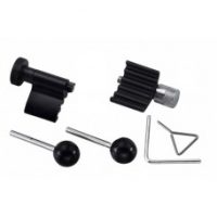FORCE 906G4 SET PARA TIMING TOOL -