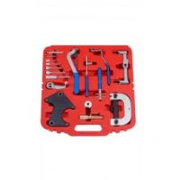 FORCE 917G1 KIT PARA ATIEMPAR MOTORES DE AUTOMOVILES RENAULT -