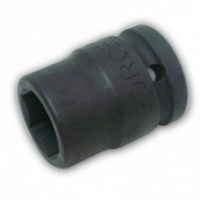 FORCE 46547 CUBO IMPACTO ESP 3/4 47X68MM -