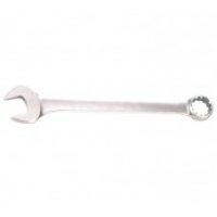 FORCE 75509Q LLAVE COROFIJA M9 6Y12 PUNTOS 135MM -