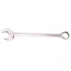 FORCE 75520Q LLAVE COROFIJA M20 6Y12 PUNTOS 245MM -