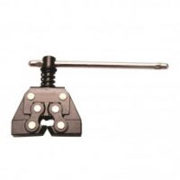 FORCE 9Y0135 LLAVE PARA SEPARAR CADENAS MULTIPROPOSITO 770G