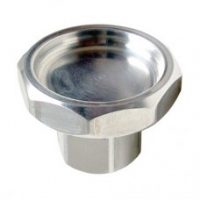 FORCE 9Y0146 LLAVE PARA REMOVER VALVULA DE COMPRESION KYB