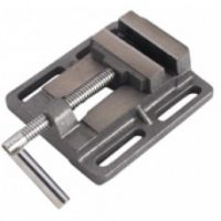 FORCE 6540403 PRENSA PARA TALADRO DE BANCO 2.3/4-3/4" .