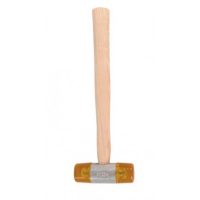 WABECO 54235 CABEZA PLASTICA P/54135 35MM