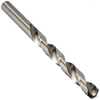 MAKITA D-22034 BROCA HSS PARA METAL 13/64''X3-5/8''