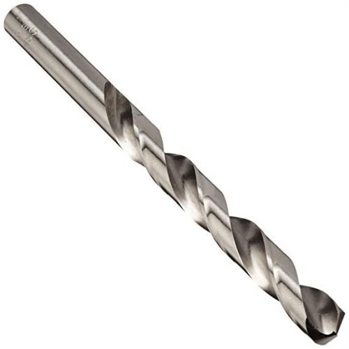 MAKITA D-22034 BROCA HSS PARA METAL 13/64''X3-5/8''