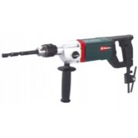 METABO BDE 1100 6.00806420 TALADRO ELECTRON16/10MM 0-640/0-1200RPM 1100W 110V/60HZ/1F