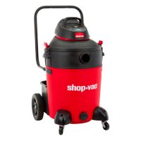 SHOP VAC 5973136 ASPIRADORA SECO/MOJADO 14 GALONES 6.5HP 120V/60HZ/1F