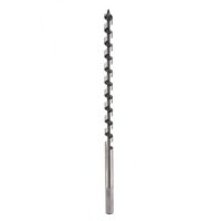MAKITA D-23438 BROCA BERBIQUI 3/8" X10" (1PZ) .