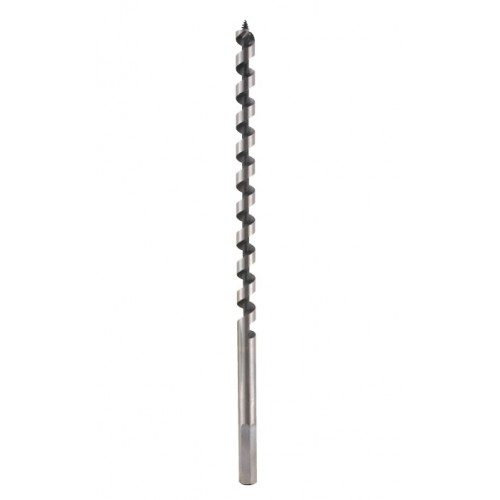 MAKITA D-23438 BROCA BERBIQUI 3/8" X10" (1PZ) .