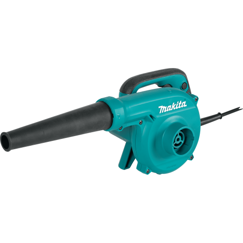 MAKITA UB1103 SOPLADORA Y ASPIRADORA 600W 16000RPM