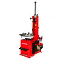LAUNCH TWC-411NIC DESARMADORA DE LLANTAS PARA ARO 10-20"