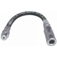 AUTO PERF KCT-1 MANGUERA C/BOQUILLA PARA ENGRASADORA COD.231703 -