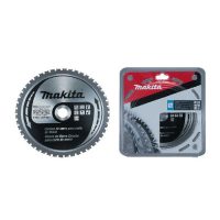 MAKITA A-90897 HOJA PARA SIERRA CIRCULAR P/ACERO DULCE 12" 60 DIENTES