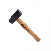 STANLEY 64-56-401 MAZO CON CABO CORTO DE MADERA 4 LB