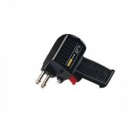 STANLEY 95IB-SG100 CAUTIN PISTOLA DE SOLDAR 100W/400 C 120V