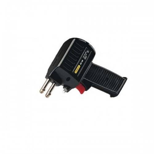 STANLEY 95IB-SG100 CAUTIN PISTOLA DE SOLDAR 100W/400 C 120V