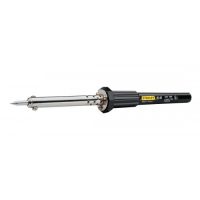 STANLEY 95IB-SI45 CAUTIN ELECTRICO 45 W .