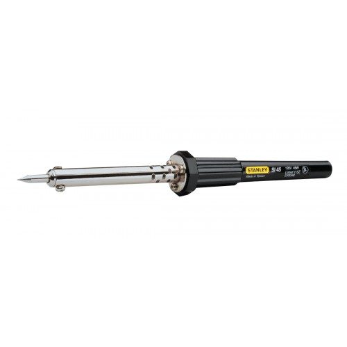 STANLEY 95IB-SI45 CAUTIN ELECTRICO 45 W .