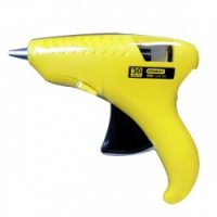 STANLEY (04) GR20 PISTOLA APLICADORA DE ADHESIVOS 120V