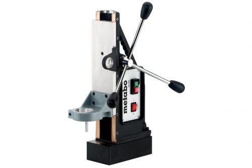 METABO M100 SOPORTE MAGNÉTICO P/TALADRO B 32/3 110V/60HZ/1F 627101000