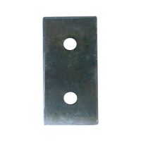 EHOMA CUCHILLA PARA CIZALLA MANUAL RC5028 (COD. 280846) Y RC5032 (COD. 280847) RC5028B